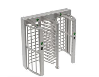 轉(zhuǎn)閘感應(yīng)效果怎么樣？