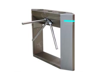 通道閘機(jī)門禁系統(tǒng)解決方案